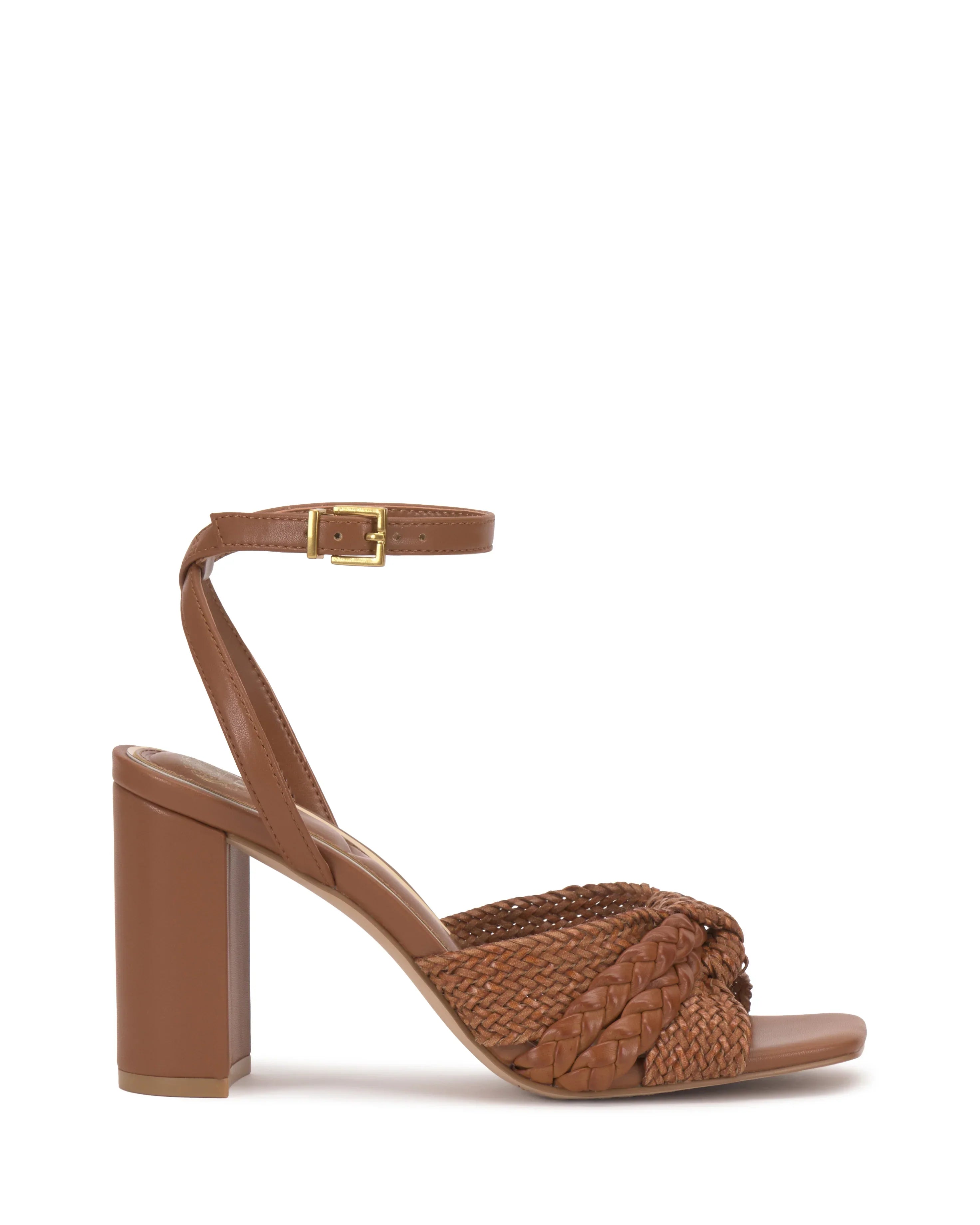 Hanlea High Heel