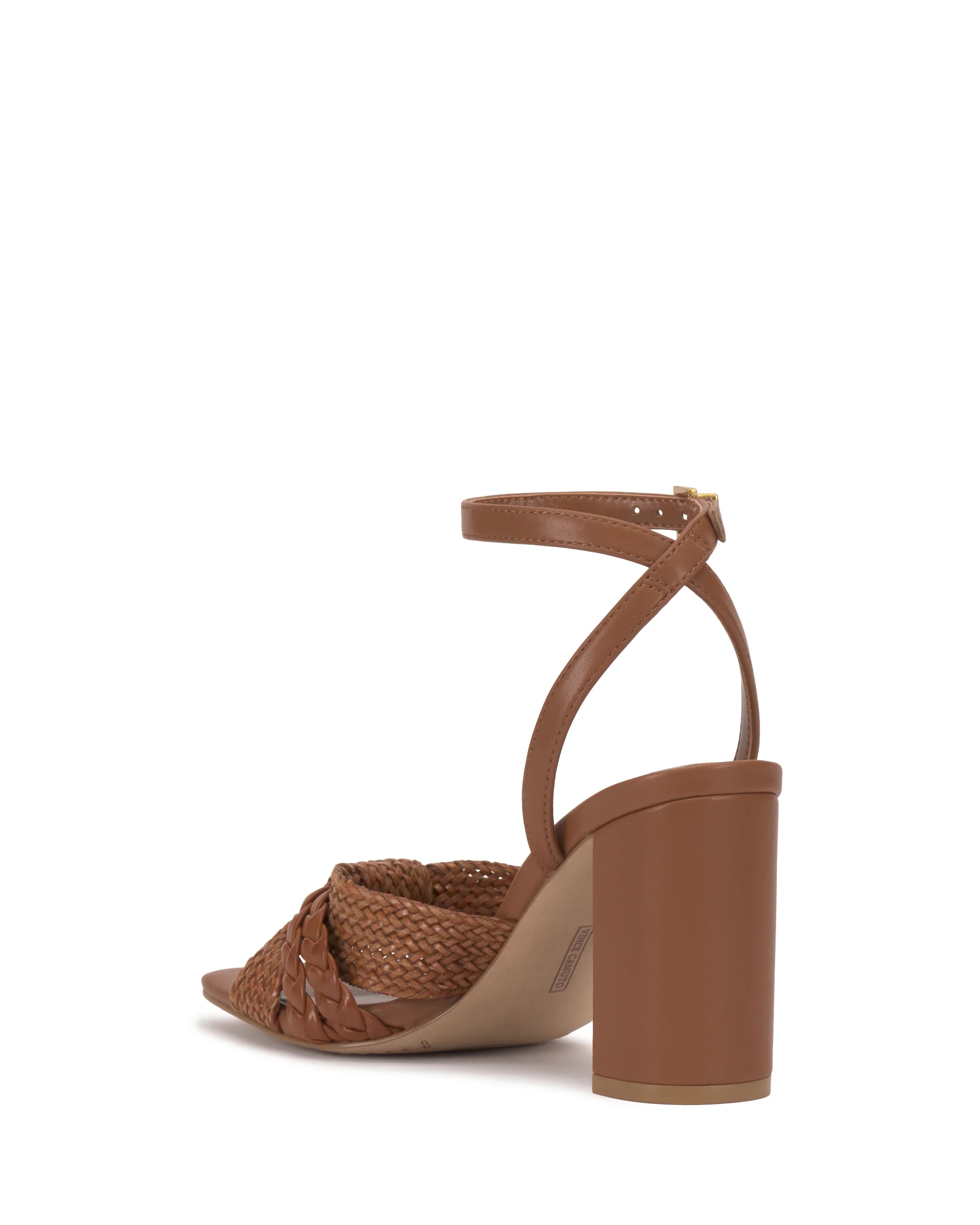 Hanlea High Heel