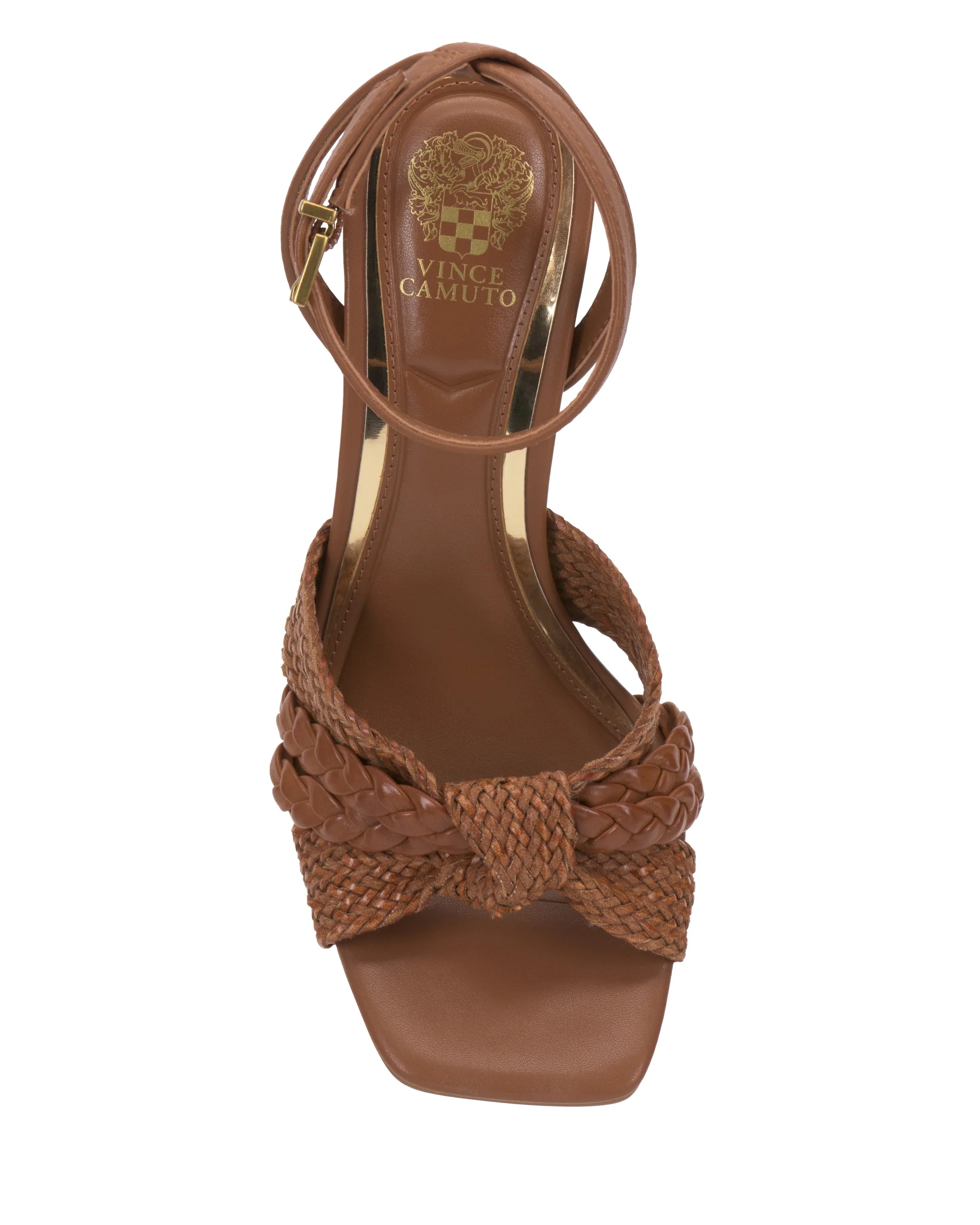 Hanlea High Heel