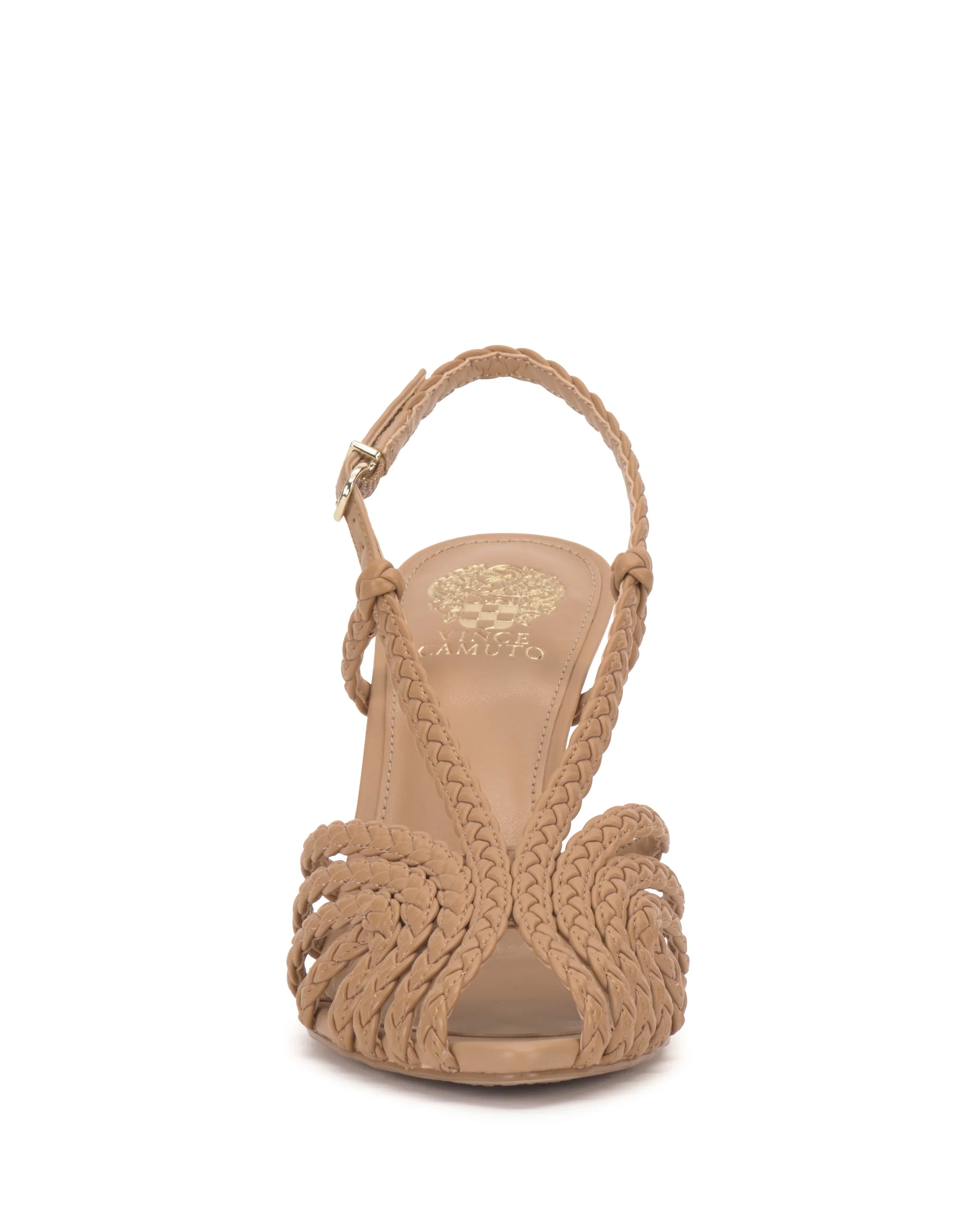 Hannie Slingback Sandal