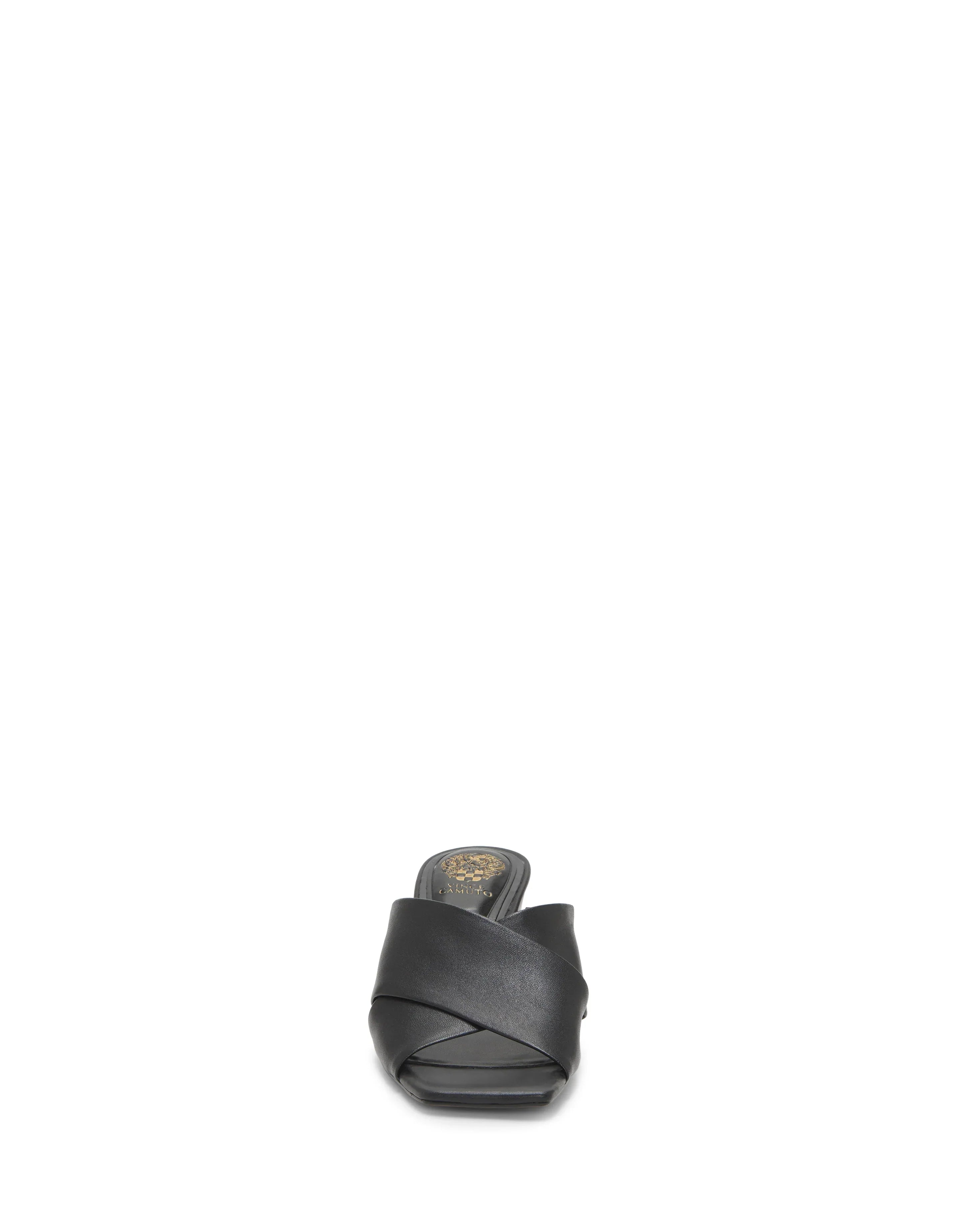 Kespa Mule