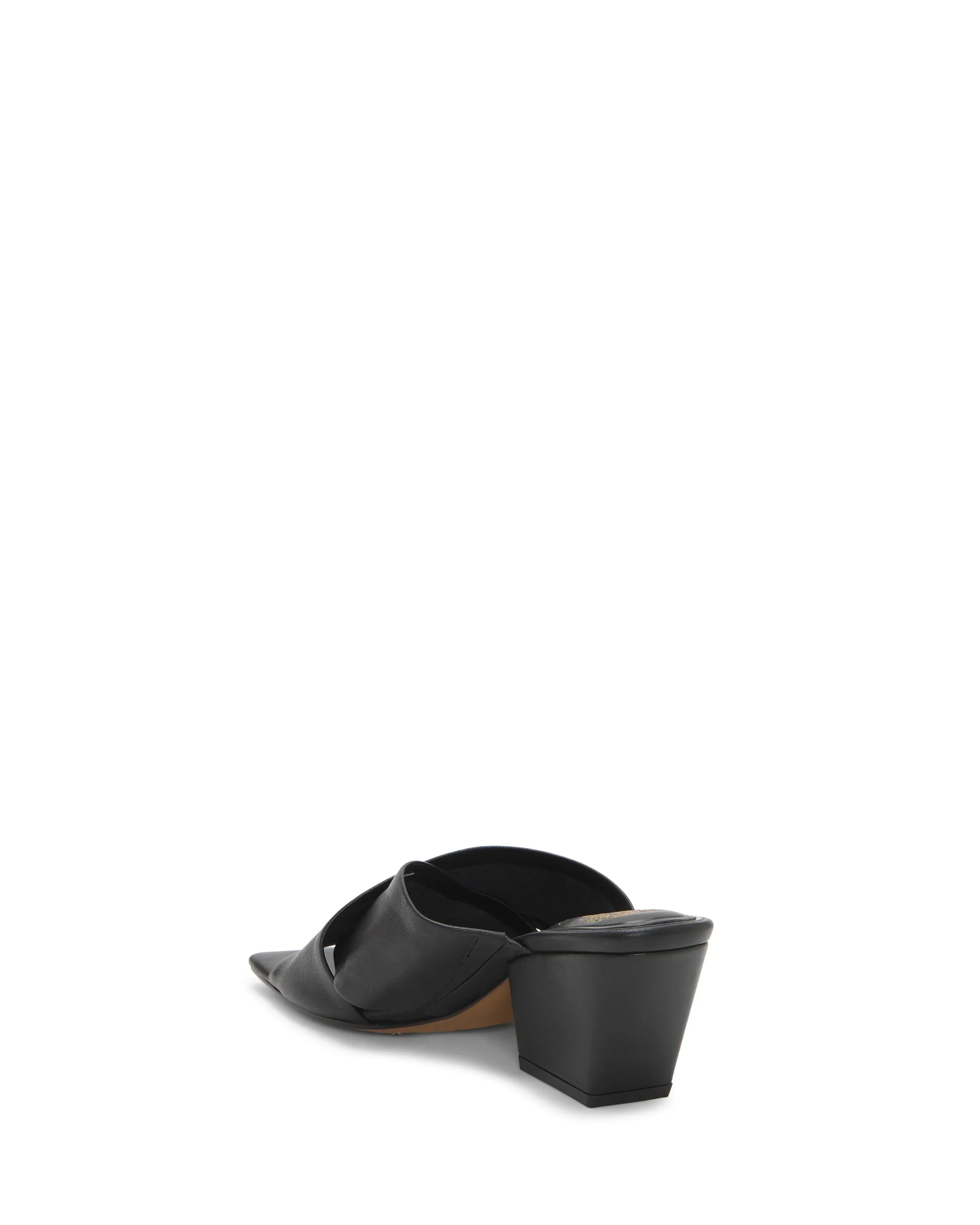 Kespa Mule