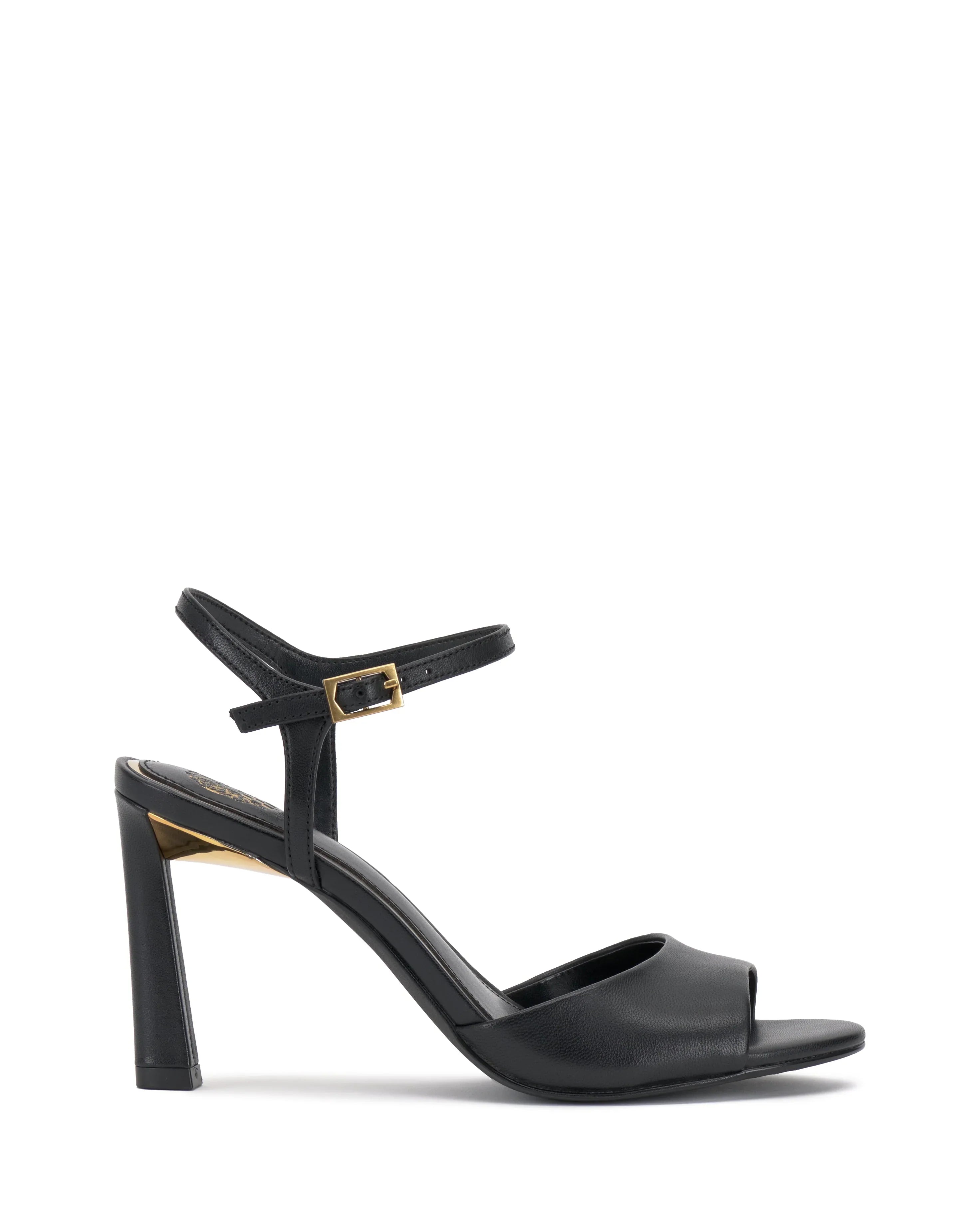 Lilah Dress Sandal