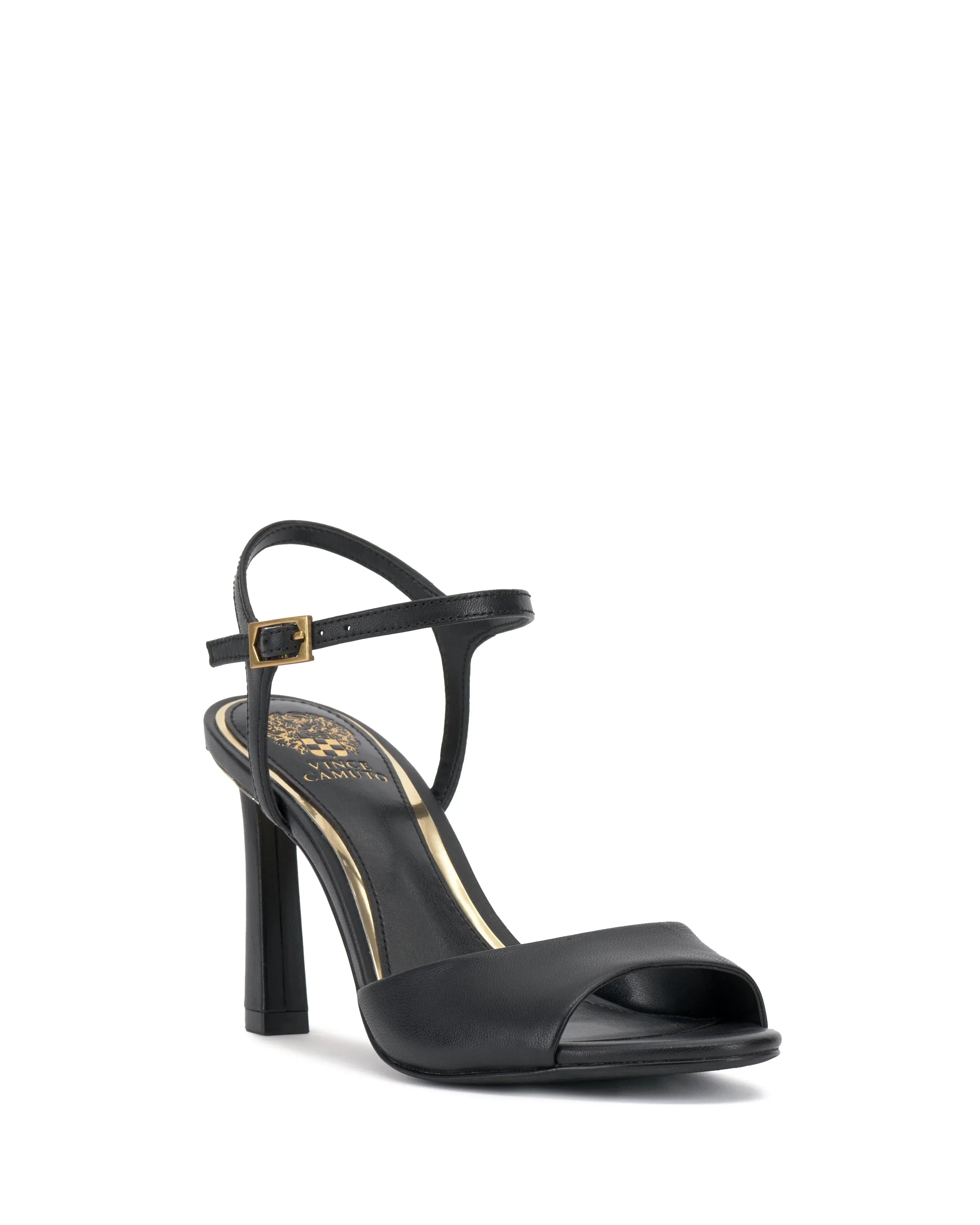 Lilah Dress Sandal