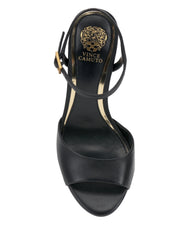 Lilah Dress Sandal