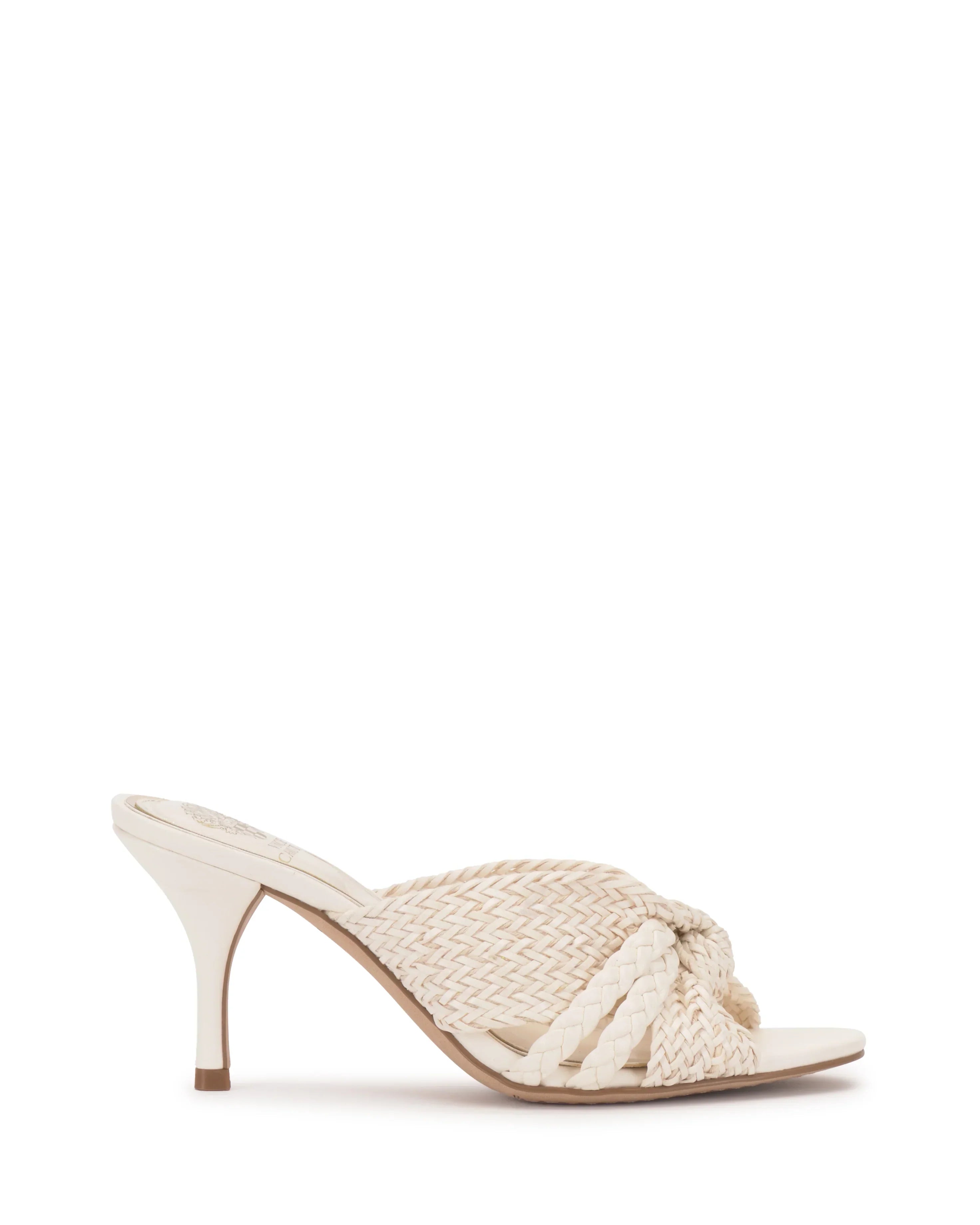 Pheya High Heel