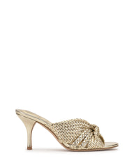 Pheya High Heel