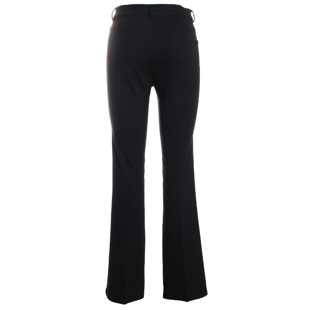 Ponte Trouser