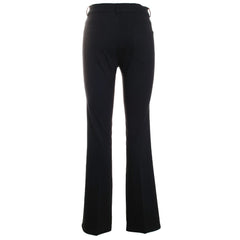 Ponte Trouser