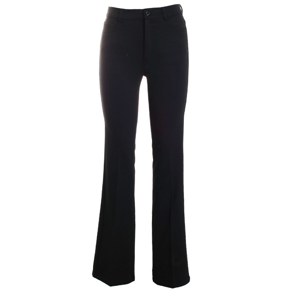 Ponte Trouser