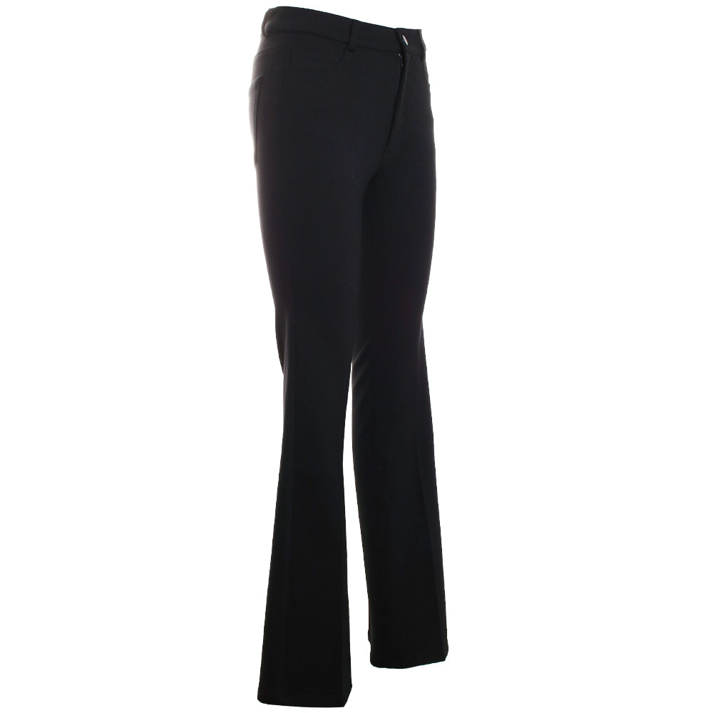 Ponte Trouser