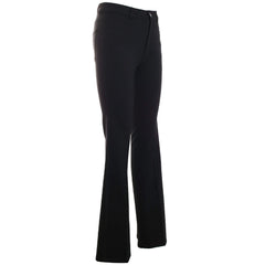 Ponte Trouser