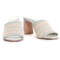 Alyysa Heels