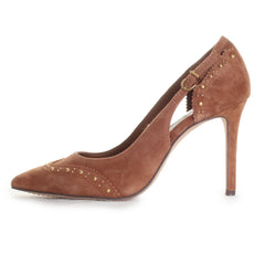 Hally Pump