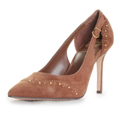 Hally Pump