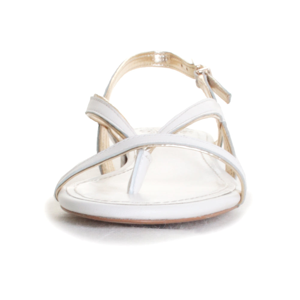 Melly Sandal