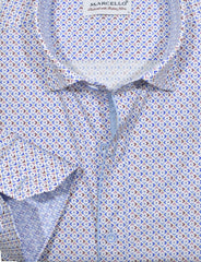 W049 Open Diamond