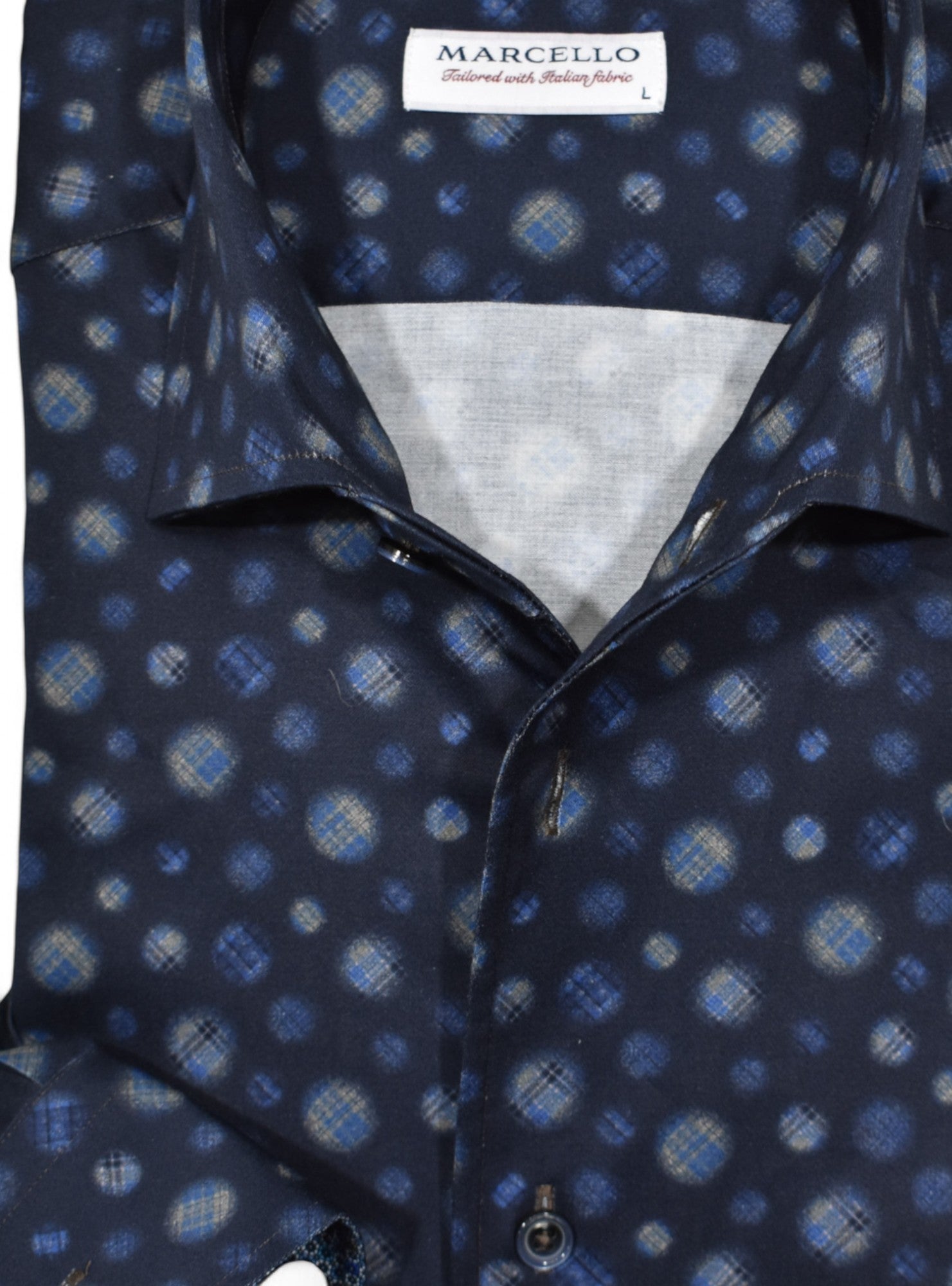 W093R Celestial Navy