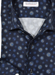 W093R Celestial Navy