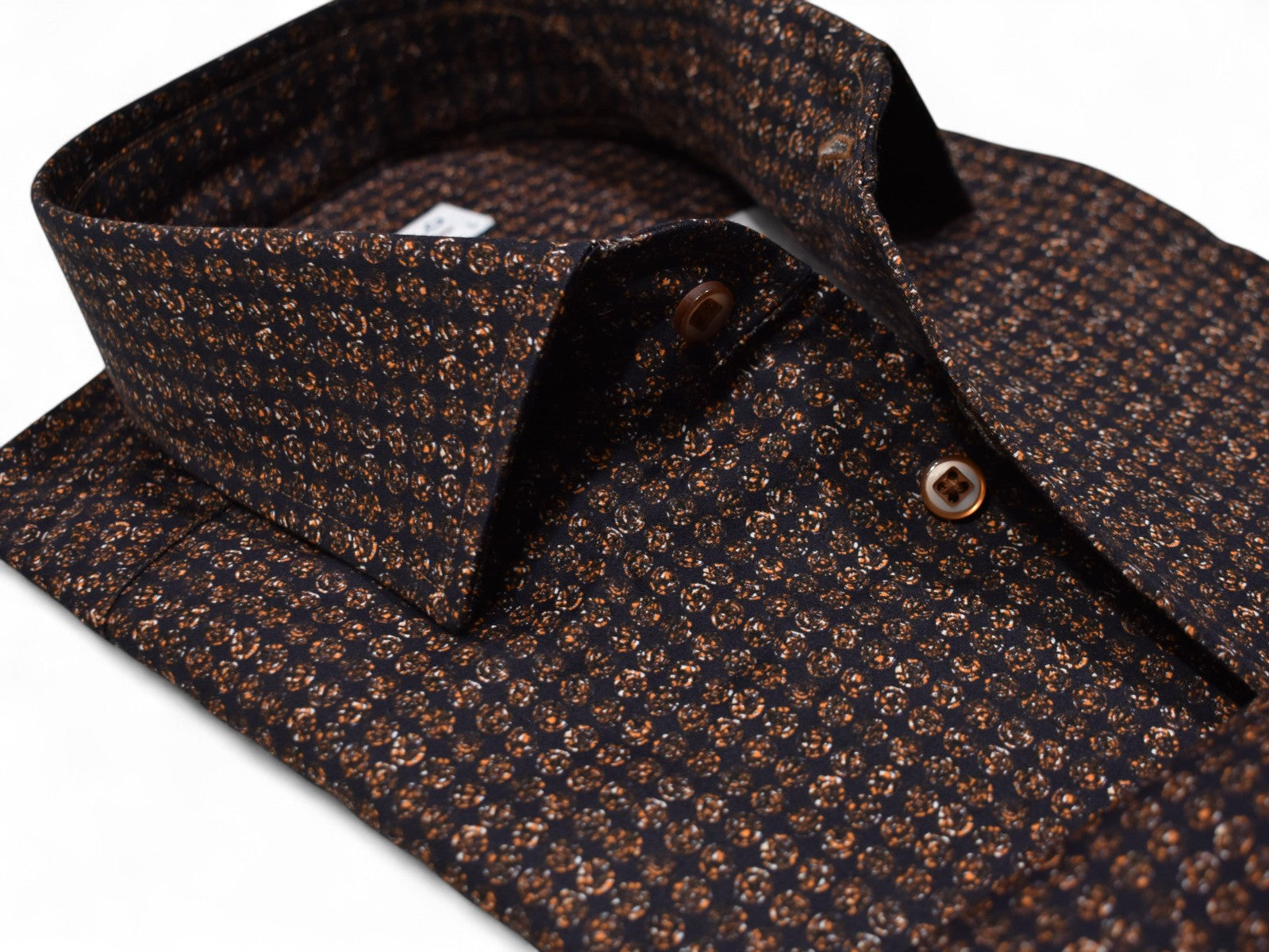 W096R Largo Rustic