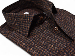 W096R Largo Rustic