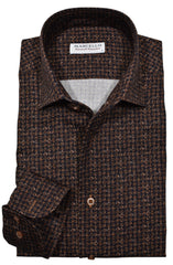 W096R Largo Rustic