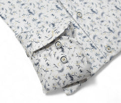 W127 Whisp Shadow Shirt