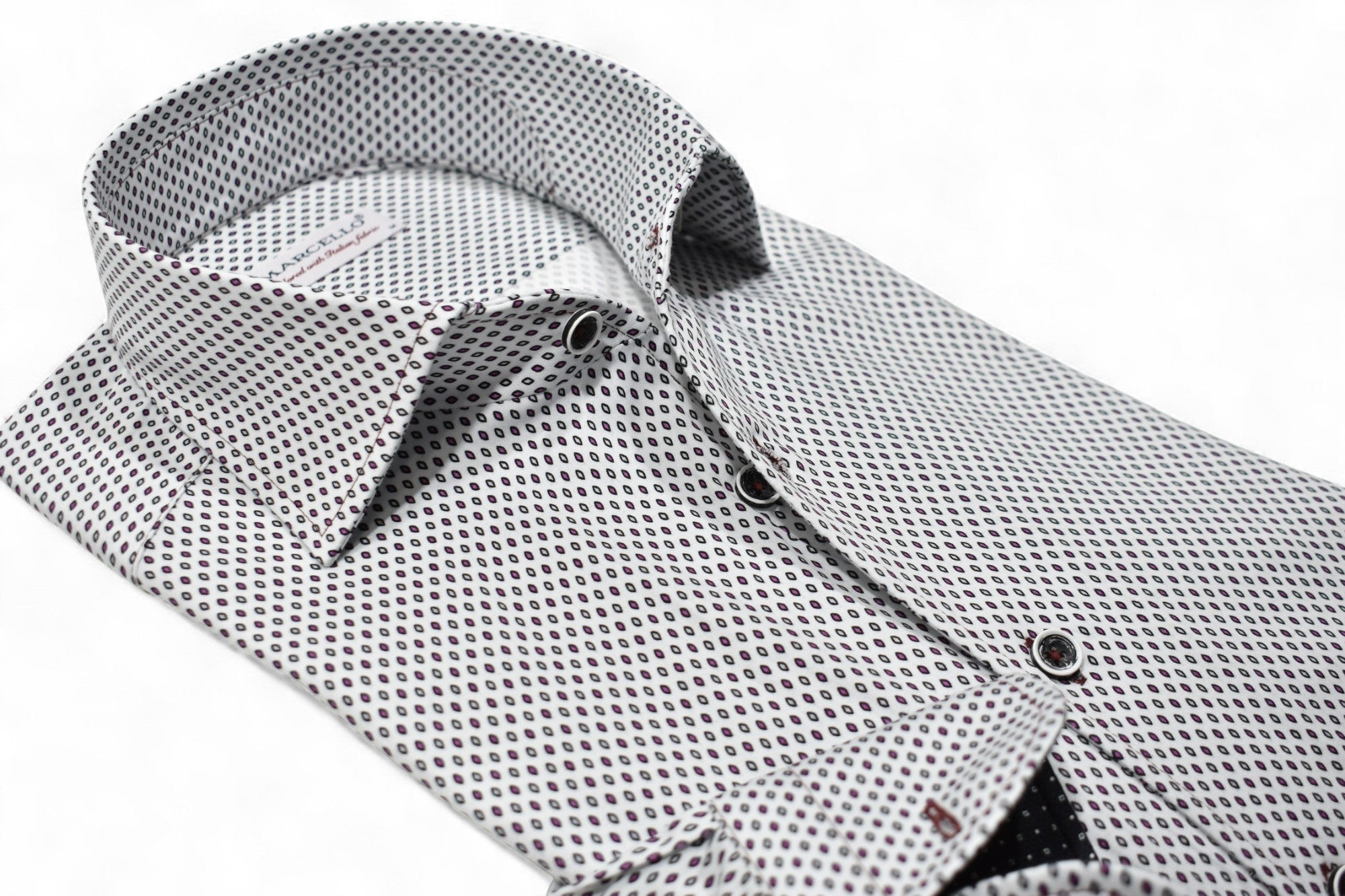 W137 Beamer Neat Diamond