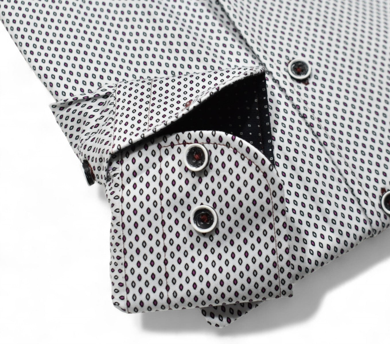 W137 Beamer Neat Diamond