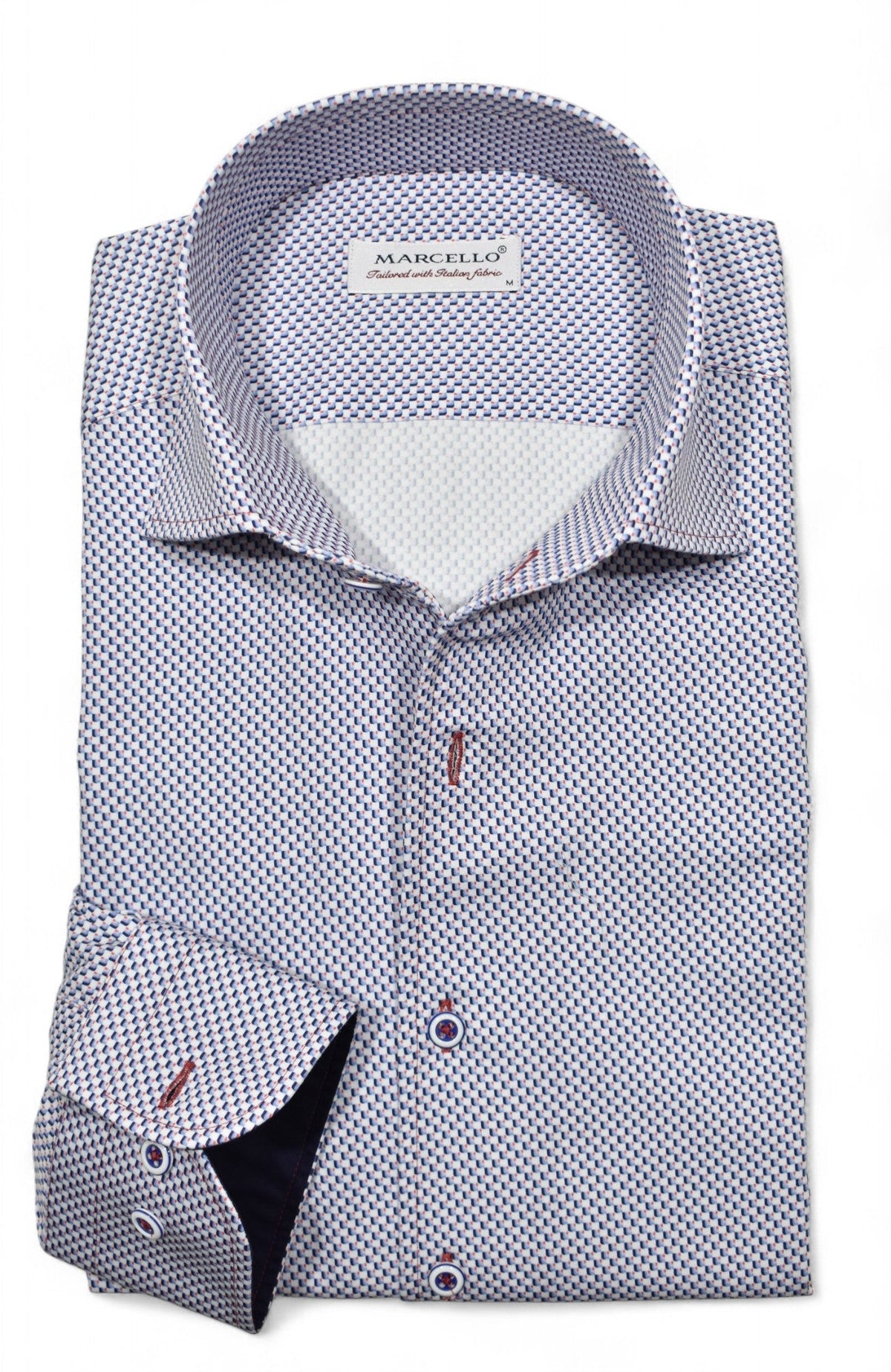 W142 Washington Square