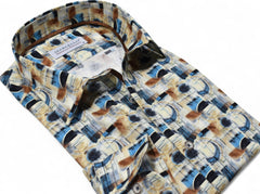 W158 Zona Multi Abstract