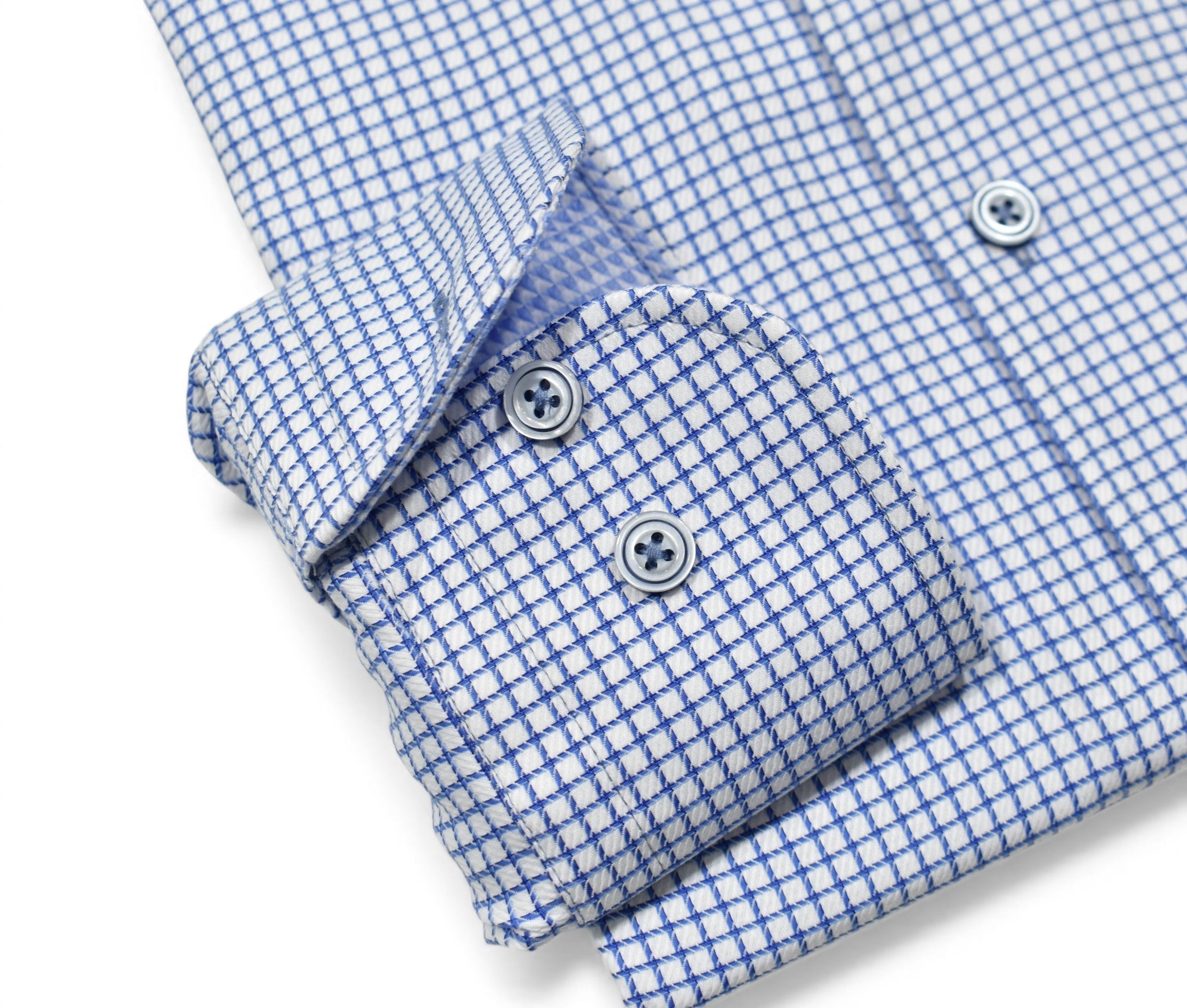 W205 Island Small Windowpane