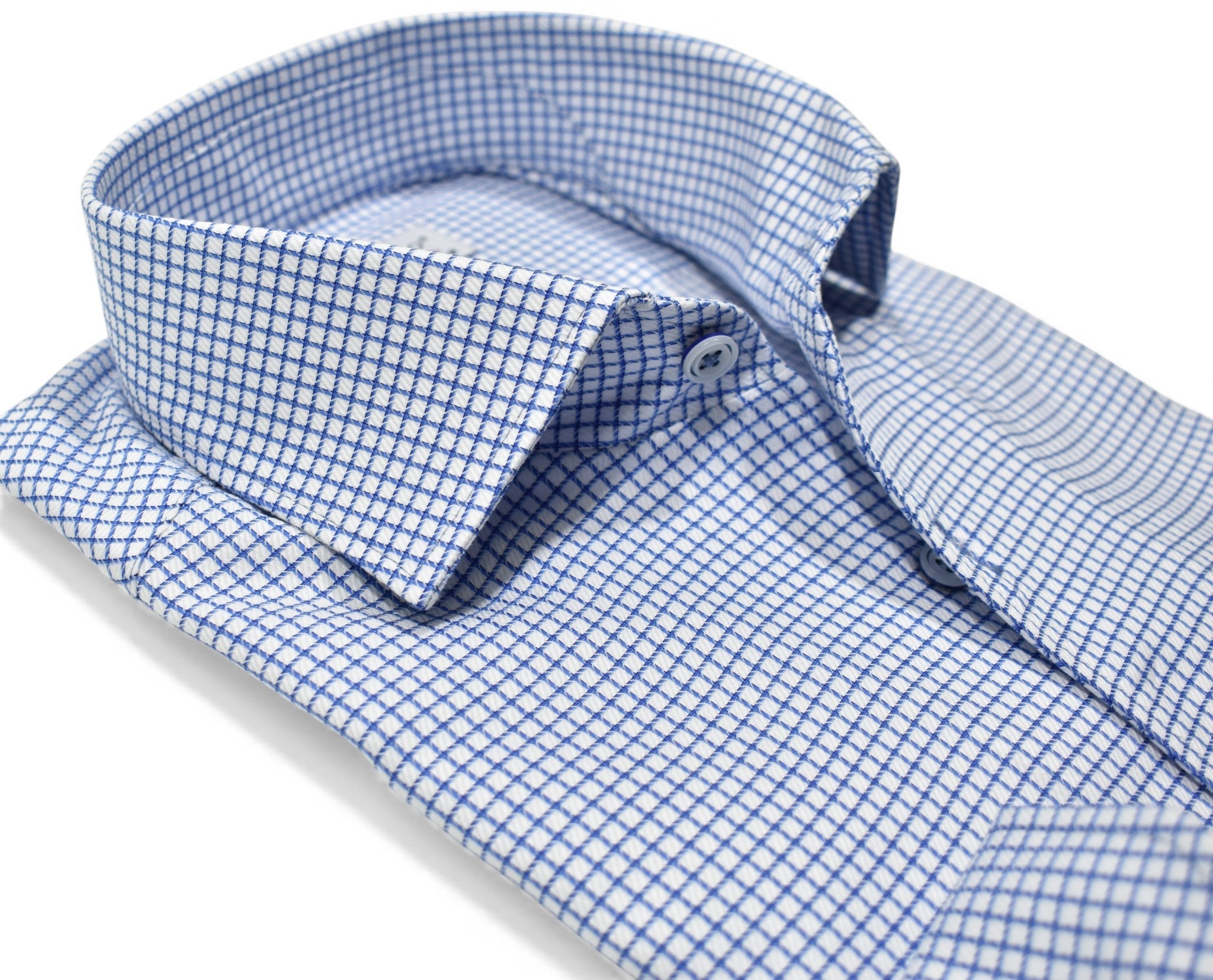 W205 Island Small Windowpane