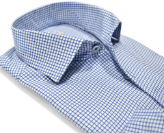 W205 Island Small Windowpane