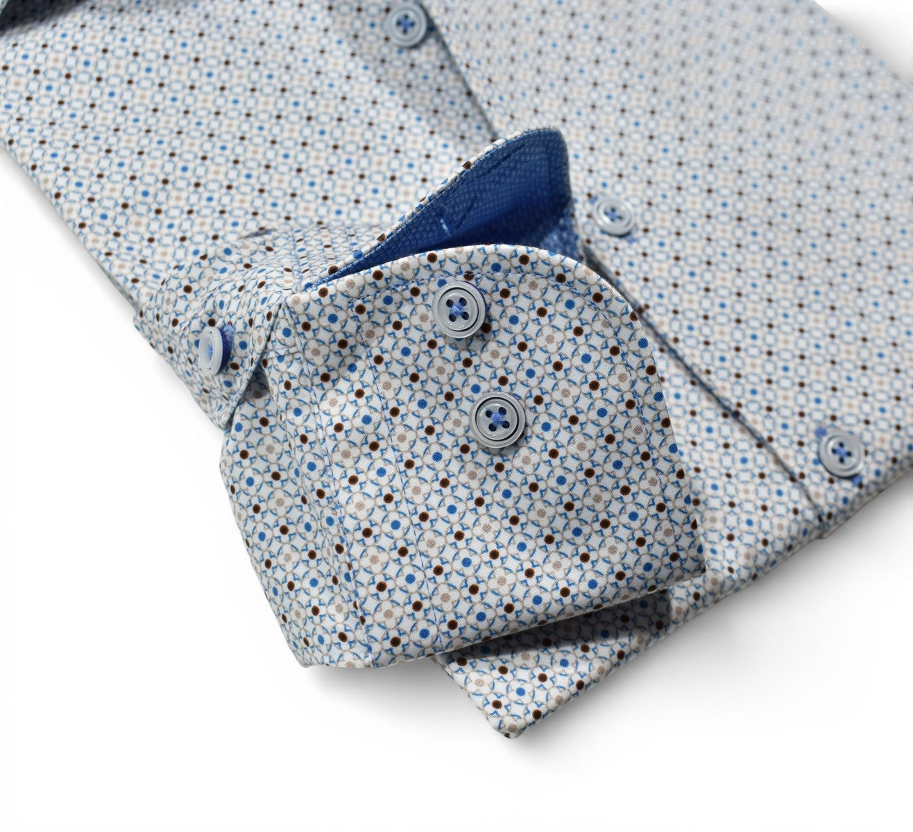 W219 Firenze Dot Array