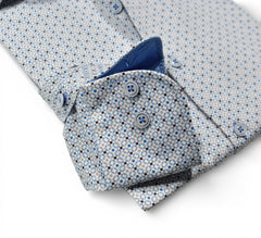 W219 Firenze Dot Array