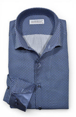 W231 Atlantic Rebel Sport Shirt