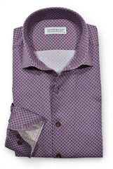 W239 Wine Diamond