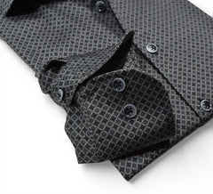 W240 Victor Slate Medallion