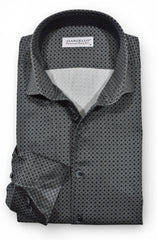 W240 Victor Slate Medallion