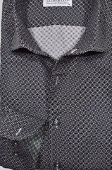 W243 Rafael Midnight Abstract