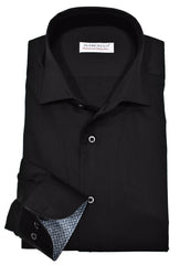 W617 Classic Solid Cotton