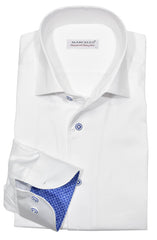 W617 Classic Solid Cotton