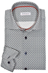 W674 Comfort Nado Shirt