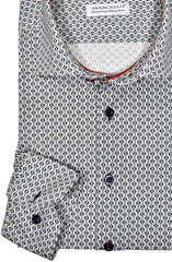 W674 Comfort Nado Shirt