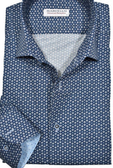 W874R Fusion Roll Collar