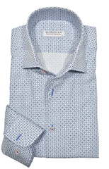 W879R Venice Star