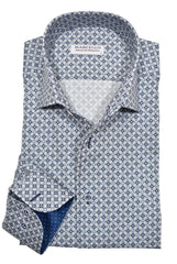 W881R Dearborn Classic Medallion