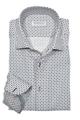 W893R Roll Collar Elite Diamond