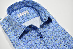 W899 Columbus Ocean Trend